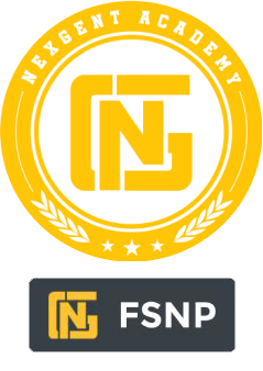 FSNP